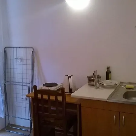 Appartamento Studio Galina
