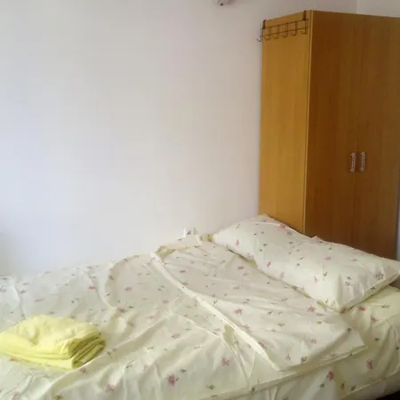 Appartamento Studio Galina *