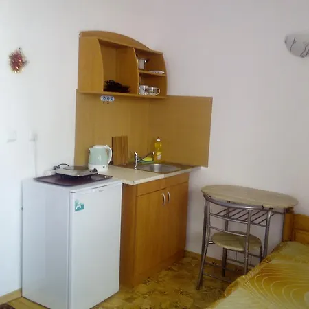 Studio Galina * Burgas