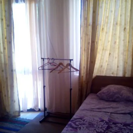 Studio Galina * Burgas
