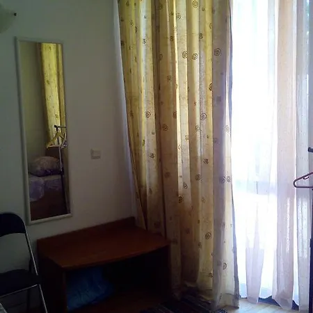 Appartamento Studio Galina Burgas