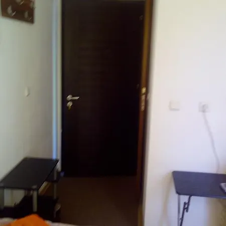 Studio Galina Appartamento *